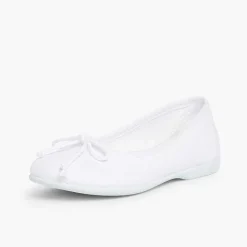 Pisamonas Ballet Pumps And Flats><noscript><img width=