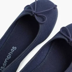 Pisamonas Ballet Pumps And Flats><noscript><img width=