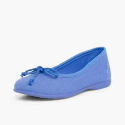 Pisamonas Ballet Pumps And Flats><noscript><img width=