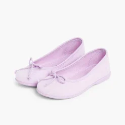 Pisamonas Ballet Pumps And Flats><noscript><img width=