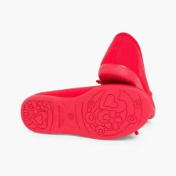 Pisamonas Ballet Pumps And Flats><noscript><img width=