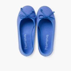 Pisamonas Ballet Pumps And Flats><noscript><img width=