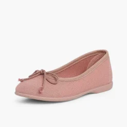 Pisamonas Ballet Pumps And Flats><noscript><img width=