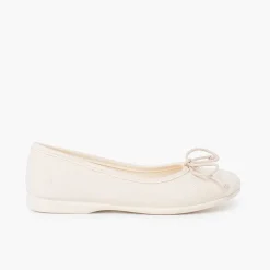 Pisamonas Ballet Pumps And Flats><noscript><img width=