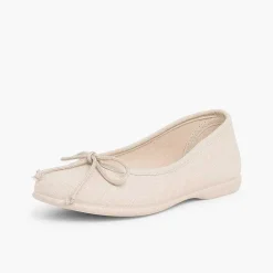 Pisamonas Ballet Pumps And Flats><noscript><img width=