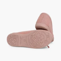 Pisamonas Ballet Pumps And Flats><noscript><img width=
