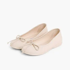 Pisamonas Ballet Pumps And Flats><noscript><img width=
