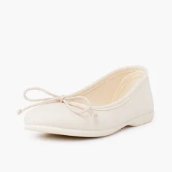 Pisamonas Ballet Pumps And Flats><noscript><img width=