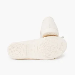 Pisamonas Ballet Pumps And Flats><noscript><img width=