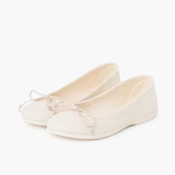 Pisamonas Ballet Pumps And Flats><noscript><img width=