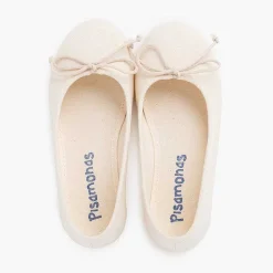 Pisamonas Ballet Pumps And Flats><noscript><img width=