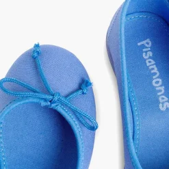 Pisamonas Ballet Pumps And Flats><noscript><img width=