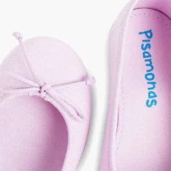 Pisamonas Ballet Pumps And Flats><noscript><img width=