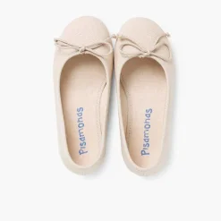 Pisamonas Ballet Pumps And Flats><noscript><img width=