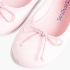 Pisamonas Ballet Pumps And Flats><noscript><img width=