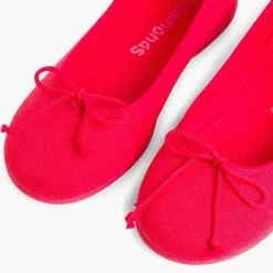 Pisamonas Ballet Pumps And Flats><noscript><img width=