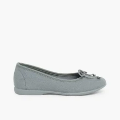 Pisamonas Ballet Pumps And Flats><noscript><img width=