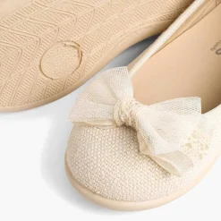 Pisamonas Communion Shoes><noscript><img width=