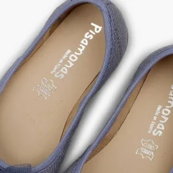 Pisamonas Communion Shoes><noscript><img width=