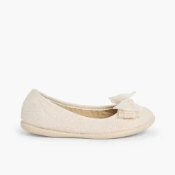 Pisamonas Communion Shoes><noscript><img width=