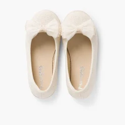 Pisamonas Communion Shoes><noscript><img width=