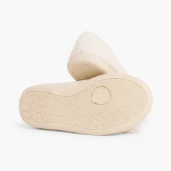 Pisamonas Communion Shoes><noscript><img width=