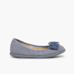 Pisamonas Communion Shoes><noscript><img width=