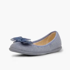 Pisamonas Communion Shoes><noscript><img width=