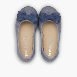 Pisamonas Communion Shoes><noscript><img width=