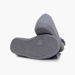 Pisamonas Communion Shoes><noscript><img width=
