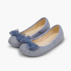 Pisamonas Communion Shoes><noscript><img width=
