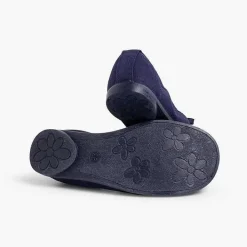 Pisamonas Ballet Pumps And Flats><noscript><img width=