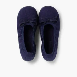 Pisamonas Ballet Pumps And Flats><noscript><img width=