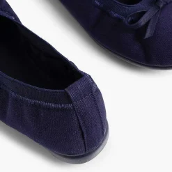Pisamonas Ballet Pumps And Flats><noscript><img width=