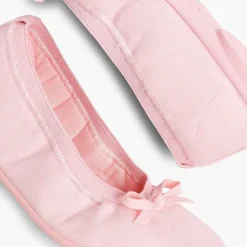 Pisamonas Ballet Pumps And Flats><noscript><img width=
