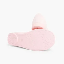 Pisamonas Ballet Pumps And Flats><noscript><img width=