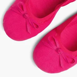 Pisamonas Ballet Pumps And Flats><noscript><img width=
