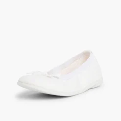 Pisamonas Ballet Pumps And Flats><noscript><img width=