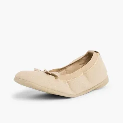 Pisamonas Ballet Pumps And Flats><noscript><img width=