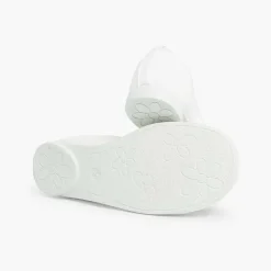 Pisamonas Ballet Pumps And Flats><noscript><img width=