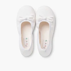 Pisamonas Ballet Pumps And Flats><noscript><img width=