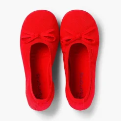 Pisamonas Ballet Pumps And Flats><noscript><img width=