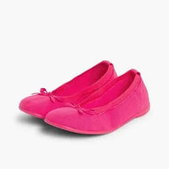 Pisamonas Ballet Pumps And Flats><noscript><img width=