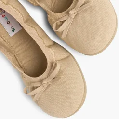 Pisamonas Ballet Pumps And Flats><noscript><img width=