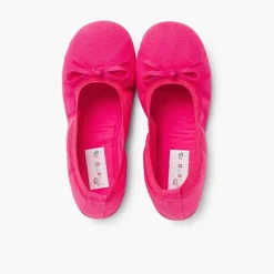 Pisamonas Ballet Pumps And Flats><noscript><img width=