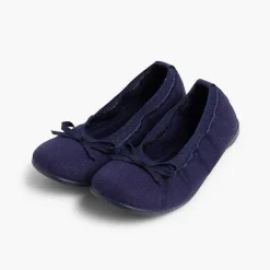 Pisamonas Ballet Pumps And Flats><noscript><img width=