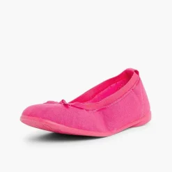 Pisamonas Ballet Pumps And Flats><noscript><img width=