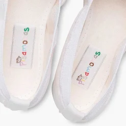 Pisamonas Ballet Pumps And Flats><noscript><img width=