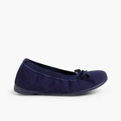 Pisamonas Ballet Pumps And Flats><noscript><img width=