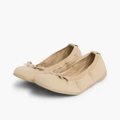 Pisamonas Ballet Pumps And Flats><noscript><img width=